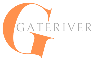 Gateriver